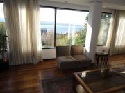 Venta de espectacular Casa 5 o mas ambientes en San...