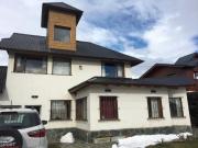 Venta de espectacular Casa 5 o mas ambientes en San...