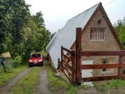 Venta de espectacular Casa 5 o mas ambientes en San...