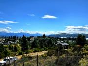 Venta de espectacular Casa 5 o mas ambientes en San...