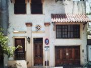 Venta de espectacular Casa 5 o mas ambientes en San...