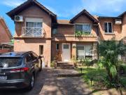 Venta de espectacular Casa 5 o mas ambientes en San Fernando