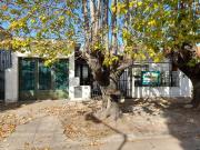 Venta de espectacular Casa 5 o mas ambientes en San Fernando