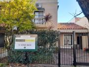 Venta de espectacular Casa 5 o mas ambientes en San Isidro