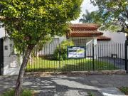 Venta de espectacular Casa 5 o mas ambientes en San...