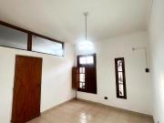 Venta de espectacular Casa 5 o mas ambientes en San Luis