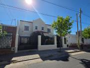 Venta de espectacular Casa 5 o mas ambientes en San Luis