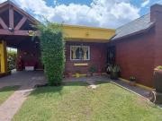 Venta de espectacular Casa 5 o mas ambientes en San Luis