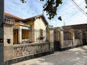 Venta de espectacular Casa 5 o mas ambientes en San Luis