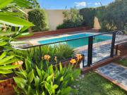 Venta de espectacular Casa 5 o mas ambientes en San Luis