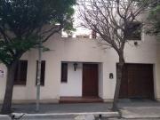 Venta de espectacular Casa 5 o mas ambientes en San Luis