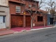 Venta de espectacular Casa 5 o mas ambientes en San Luis