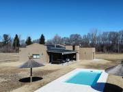 Venta de espectacular Casa 5 o mas ambientes en San Luis