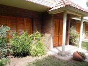 Venta de espectacular Casa 5 o mas ambientes en San Luis