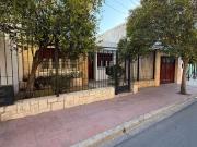 Venta de espectacular Casa 5 o mas ambientes en San Luis