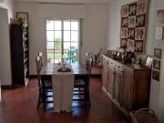 Venta de espectacular Casa 5 o mas ambientes en San Luis