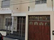 Venta de espectacular Casa 5 o mas ambientes en San Luis