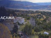 Venta de espectacular Casa 5 o mas ambientes en San...