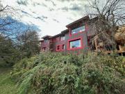Venta de espectacular Casa 5 o mas ambientes en San...