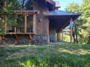 Venta de espectacular Casa 5 o mas ambientes en San...