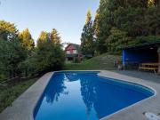 Venta de espectacular Casa 5 o mas ambientes en San...