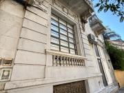 Venta de espectacular Casa 5 o mas ambientes en San Telmo