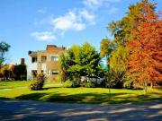 Venta de espectacular Casa 5 o mas ambientes en San Vicente