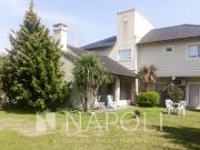 Venta de espectacular Casa 5 o mas ambientes en San Vicente