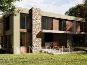 Venta de espectacular Casa 5 o mas ambientes en San Vicente