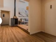 Venta de espectacular Casa 5 o mas ambientes en San Vicente