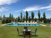 Venta de espectacular Casa 5 o mas ambientes en San...