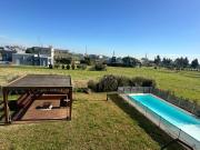Venta de espectacular Casa 5 o mas ambientes en San...