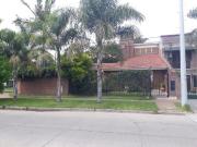 Venta de espectacular Casa 5 o mas ambientes en Santa Fe