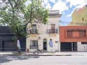 Venta de espectacular Casa 5 o mas ambientes en Santa Fe