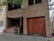 Venta de espectacular Casa 5 o mas ambientes en Santa Fe