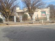 Venta de espectacular Casa 5 o mas ambientes en Santa...