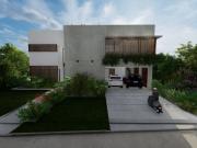 Venta de espectacular Casa 5 o mas ambientes en Tafí Viejo