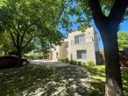 Venta de espectacular Casa 5 o mas ambientes en Tigre