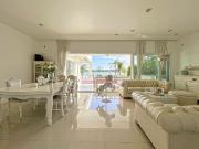 Venta de espectacular Casa 5 o mas ambientes en Tigre