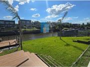 Venta de espectacular Casa 5 o mas ambientes en Tigre...