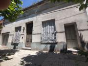 Venta de espectacular Casa 5 o mas ambientes en...