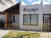 Venta de espectacular Casa 5 o mas ambientes en Villa...