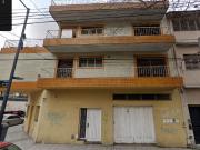 Venta de espectacular Casa 5 o mas ambientes en Villa Crespo