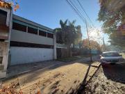 Venta de espectacular Casa 5 o mas ambientes en Villa Devoto