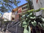 Venta de espectacular Casa 5 o mas ambientes en Villa Devoto