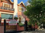 Venta de espectacular Casa 5 o mas ambientes en Villa Devoto
