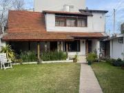 Venta de espectacular Casa 5 o mas ambientes en Villa Devoto
