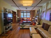 Venta de espectacular Casa 5 o mas ambientes en Villa Devoto