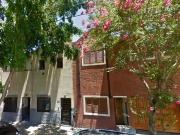 Venta de espectacular Casa 5 o mas ambientes en Villa Devoto