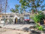 Venta de espectacular Casa 5 o mas ambientes en Villa Devoto